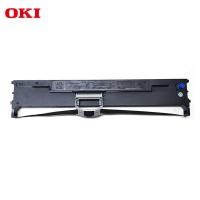 OKI 5200F色带架