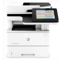 HP LaserJet Managed MFP E72430dn多功能一体机