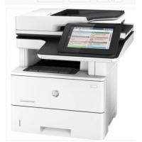 HP LaserJet Managed MFP E72430dn多功能一体机