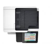 HP LaserJet Managed MFP E72430dn多功能一体机