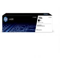 HP 110A 黑色硒鼓