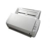 富士通SP-1125扫描仪（彩色 20-40 LED CIS...