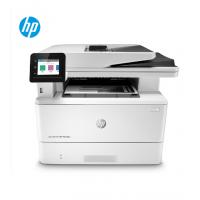 惠普  M429fdw  激光多功能一体机 无线打印复印扫描...