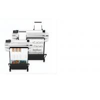 惠普 HP DesignJet T530 (5ZY60A)2...