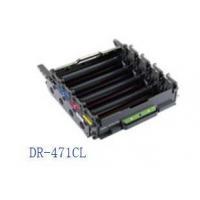 兄弟(brother)耗材-DR-471CL硒鼓(可打印30000页）