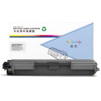 盈佳YJ TN2215/2441黑粉 适用于：HL-2240...