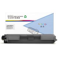 盈佳YJ TN2140/2822黑粉 适用于：HL-2140,HL-2150N,HL-2170W,MFC-7340,MFC-7450,MFC7840,DCP-7030,DCP7040