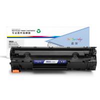 盈佳YJ CC388A黑鼓(带芯片) 适用于：HP P1007/P1008/1106/1108/1213MFP/1136MFP