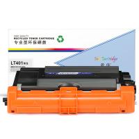 盈佳YJ LT401黑粉 适用于：LX LJ4000D/40...