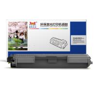 扬帆耐立YFHC TN2140/2822黑粉 适用于：惠普HL-2140,HL-2150N,HL-2170W,MFC-7340,MFC-7450,MFC7840,DCP-7030,DCP7040