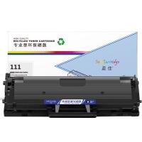 盈佳YJ SX-111黑鼓(带芯片) 适用于:SL-M2020/M2021/M2070/M2071W/M2071FH/M2022