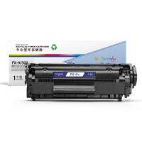 盈佳YJ CN-FX9/303黑鼓 适用于：FAX-L100...
