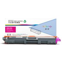 盈佳YJ TN285红粉 适用于: DCP-9020 MFC...