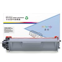 盈佳YJ TN3335/4637黑粉 适用于：HL-5440D/5450DN/5445D/6180DW/MFC-8510DN/8515DN/8520DN