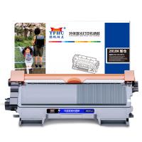 扬帆耐立YFHC TN281黑粉 适用于：DCP-9020 ...