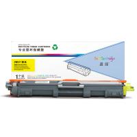 盈佳YJ TN285黄粉 适用于：DCP-9020 MFC-9340