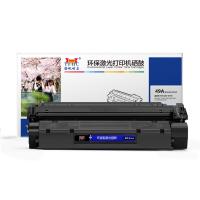 扬帆耐立YFHC Q5949A/308黑鼓(带芯片) 适用于：惠普Laserjet3390,Laserjet3392,Laserjet1320,Laserjet1160,Laserjet1320N,Laserjet1320tn