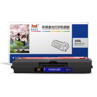 扬帆耐立YFHC SX-103L黑鼓(带芯片) 适用于：ML-2951/2956ND SCX-4728