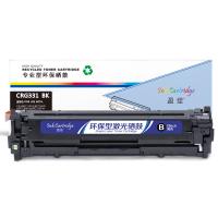 盈佳YJ CN-331黑鼓(带芯片) 适用于：LBP7110Cw 7100MF8280 8210 8250