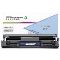 盈佳YJ DR3150/2435分体鼓 适用于：Brothe...