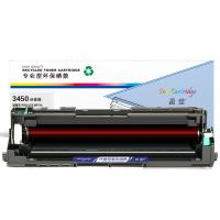 盈佳YJ DR3450分体鼓 适用于：XD HL-5580D...