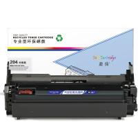 盈佳YJ SX-R204黑鼓 适用于：M3325ND 382...