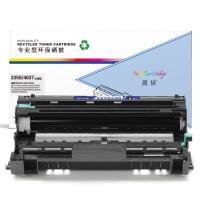 盈佳YJ DR3350/4637分体鼓 适用:HL-5440...