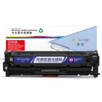 盈佳YJ CF413A(410A)红鼓-2.3K(带芯片) ...