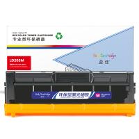 盈佳YJ LD205红鼓 适用于：Lenovo CS2010...