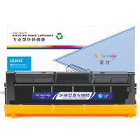 盈佳YJ LD205兰鼓 适用于：Lenovo CS2010...