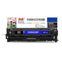 扬帆耐立YFHC CE410X(305X)黑鼓(带芯片) 适...