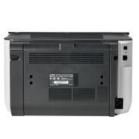 佳能(Canon) 黑白激光打印机 LBP6230DN 白色 A4幅面 自动双面打印 支持有线网络打印(单位:台)