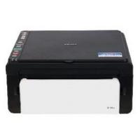 理光 多功能一体机 SP 111SU