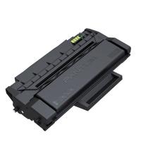 奔图PD-316硒鼓（黑色3K）