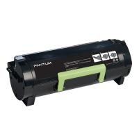 奔图 碳粉盒 TL-500U