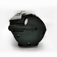 奔图 碳粉盒 TL-500U