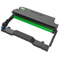 奔图 DO-400硒鼓（12K）