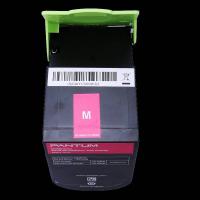 奔图CTL-300HM墨粉（红色5K）