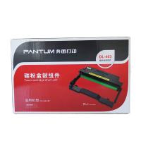 奔图DL-463硒鼓（黑色12K）