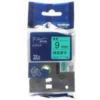 兄弟（brother） TZe-721 兄弟TZe-721 ...