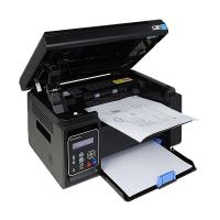 奔图（PANTUM）M6509 A4黑白多功能一体机 打印/复印/扫描 单位：台