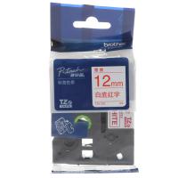 兄弟（brother） TZe-232 兄弟TZe-232 ...