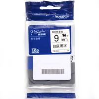 兄弟（brother） TZe-S221 兄弟TZe-S22...