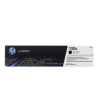 惠普HP LaserJet 130A原装硒鼓 CF350A 黑色