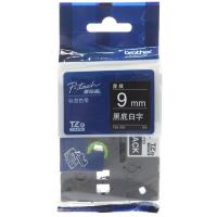 兄弟（brother） TZe-325 兄弟TZe-325 ...