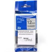 兄弟（brother） TZe-M931 兄弟TZe-M93...