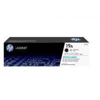 惠普（HP）CF219A 19A成像鼓 (适用于HP M10...