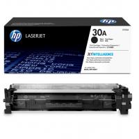 惠普 HP 硒鼓 CF230A 30A (黑色)