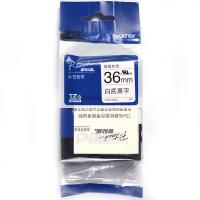 兄弟（brother） TZe-FX261 兄弟TZe-FX...