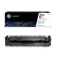 惠普（HP）CF513A 204A品红色硒鼓（适用于M154...